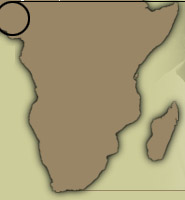 Africa Image