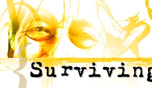 Surviving Torture