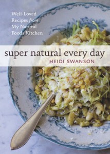 super-natural-every-day