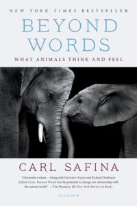 Carl Safina-Beyond Words
